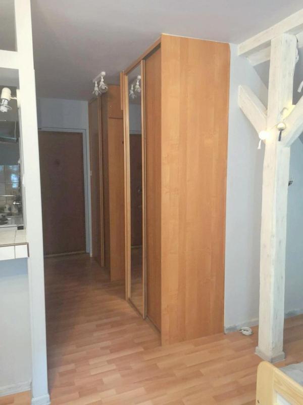Pod Gora Apartman Karpacz Kültér fotó