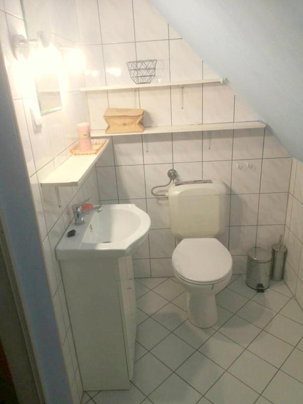 Pod Gora Apartman Karpacz Kültér fotó